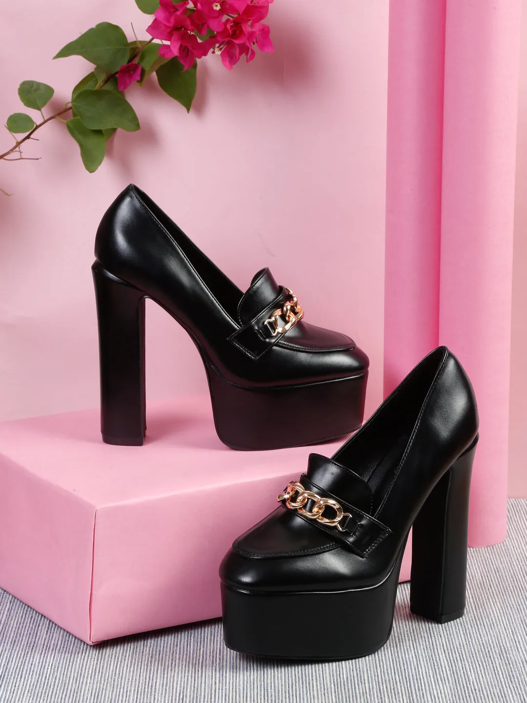 Pumps-1294