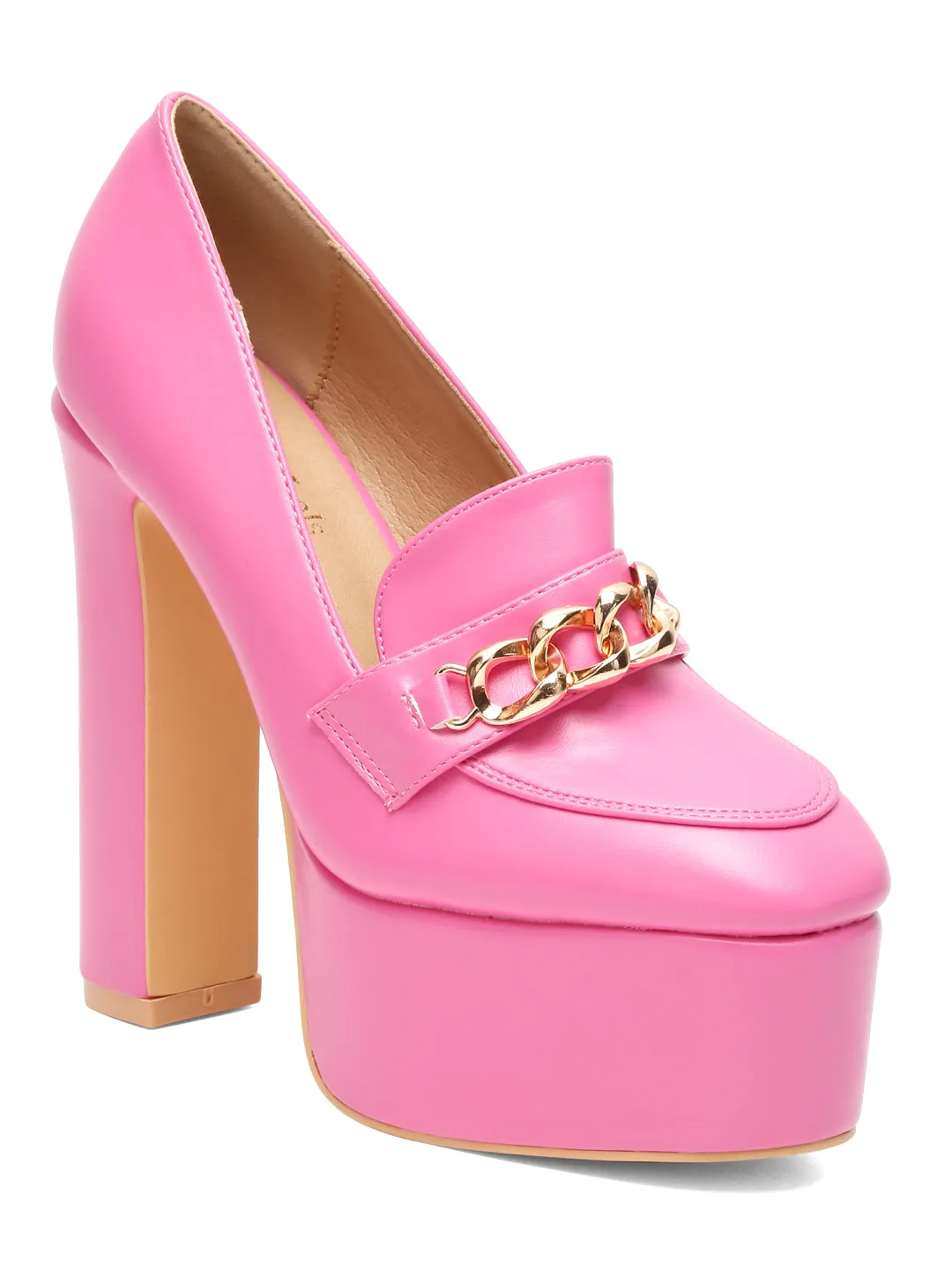 Pumps-1294