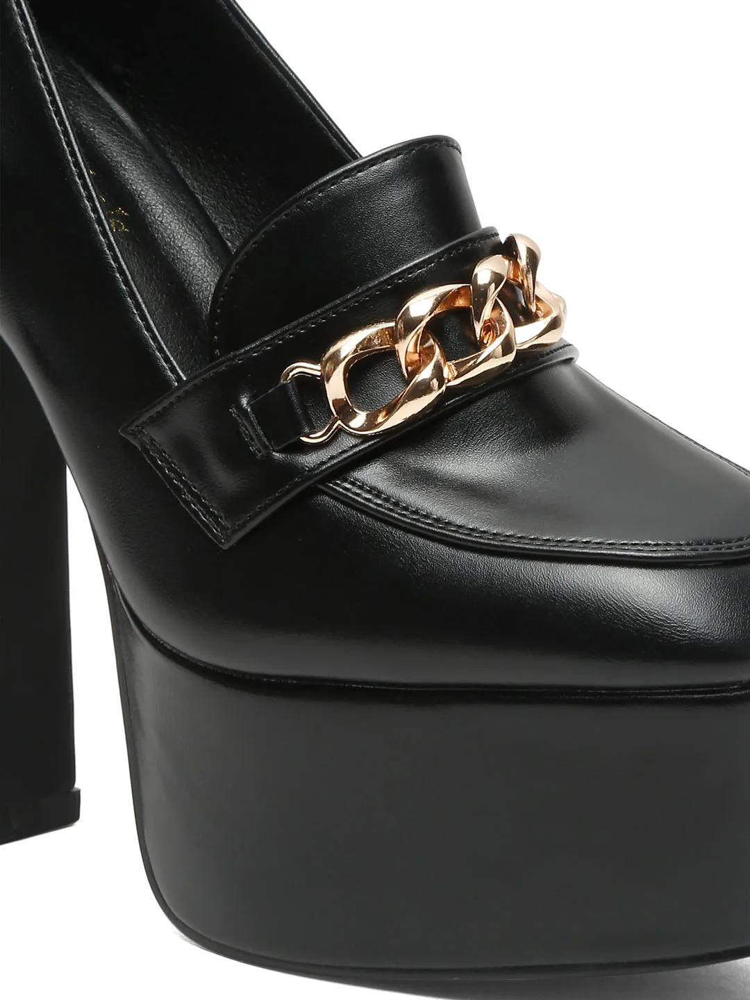Pumps-1294