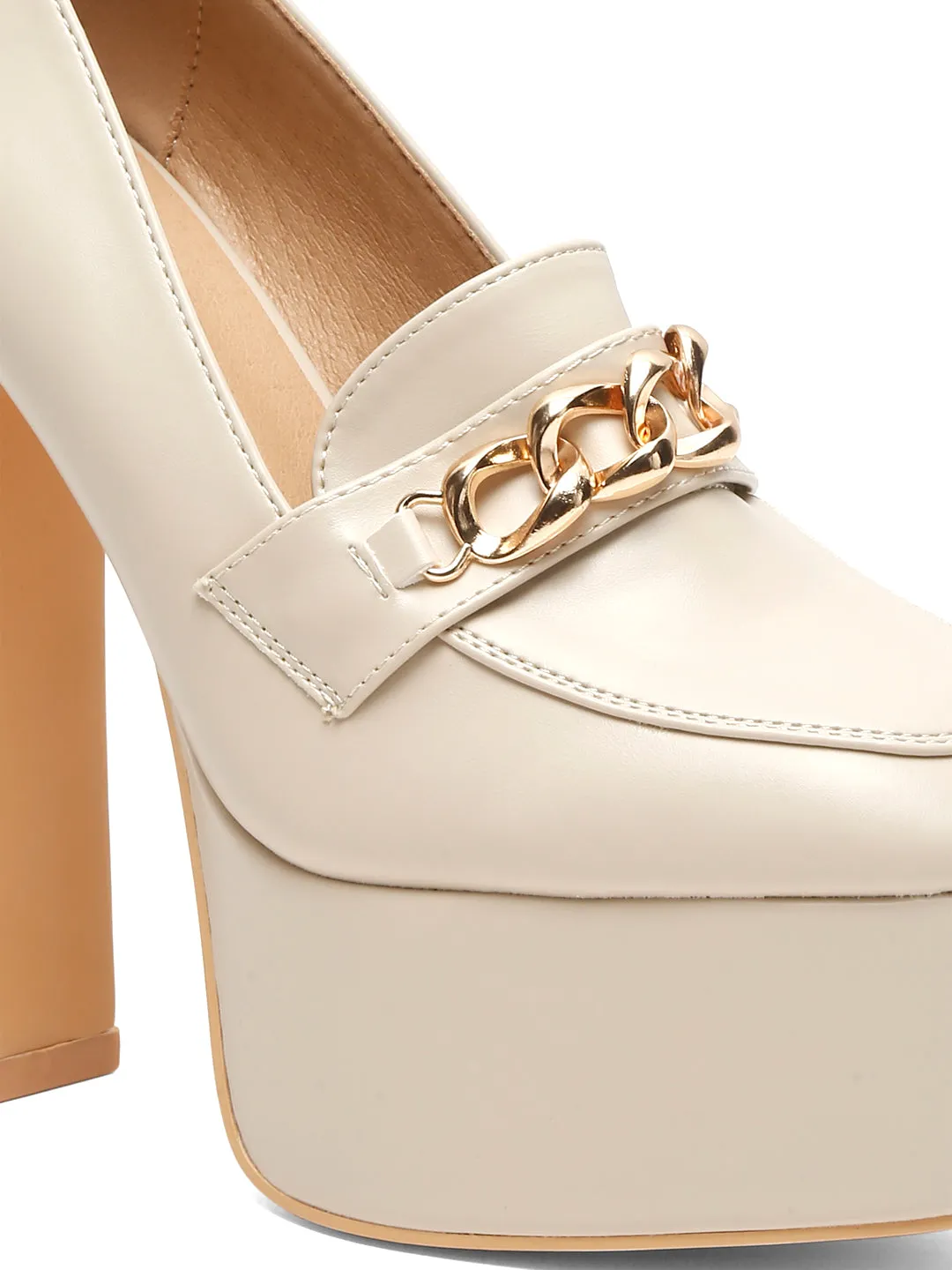 Pumps-1294