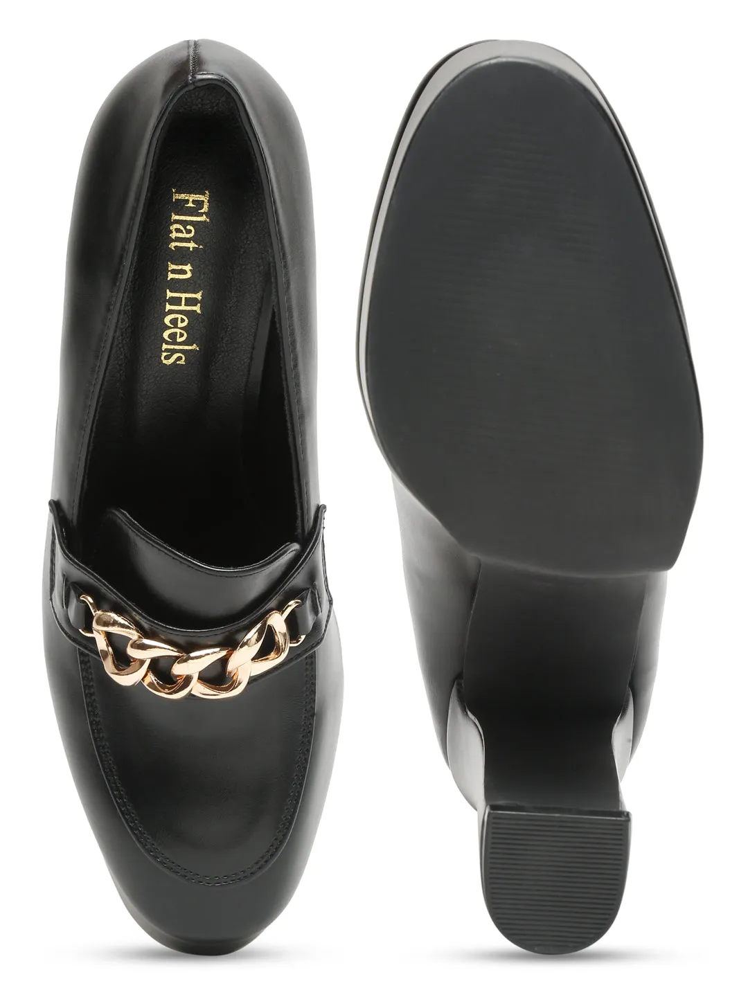 Pumps-1294