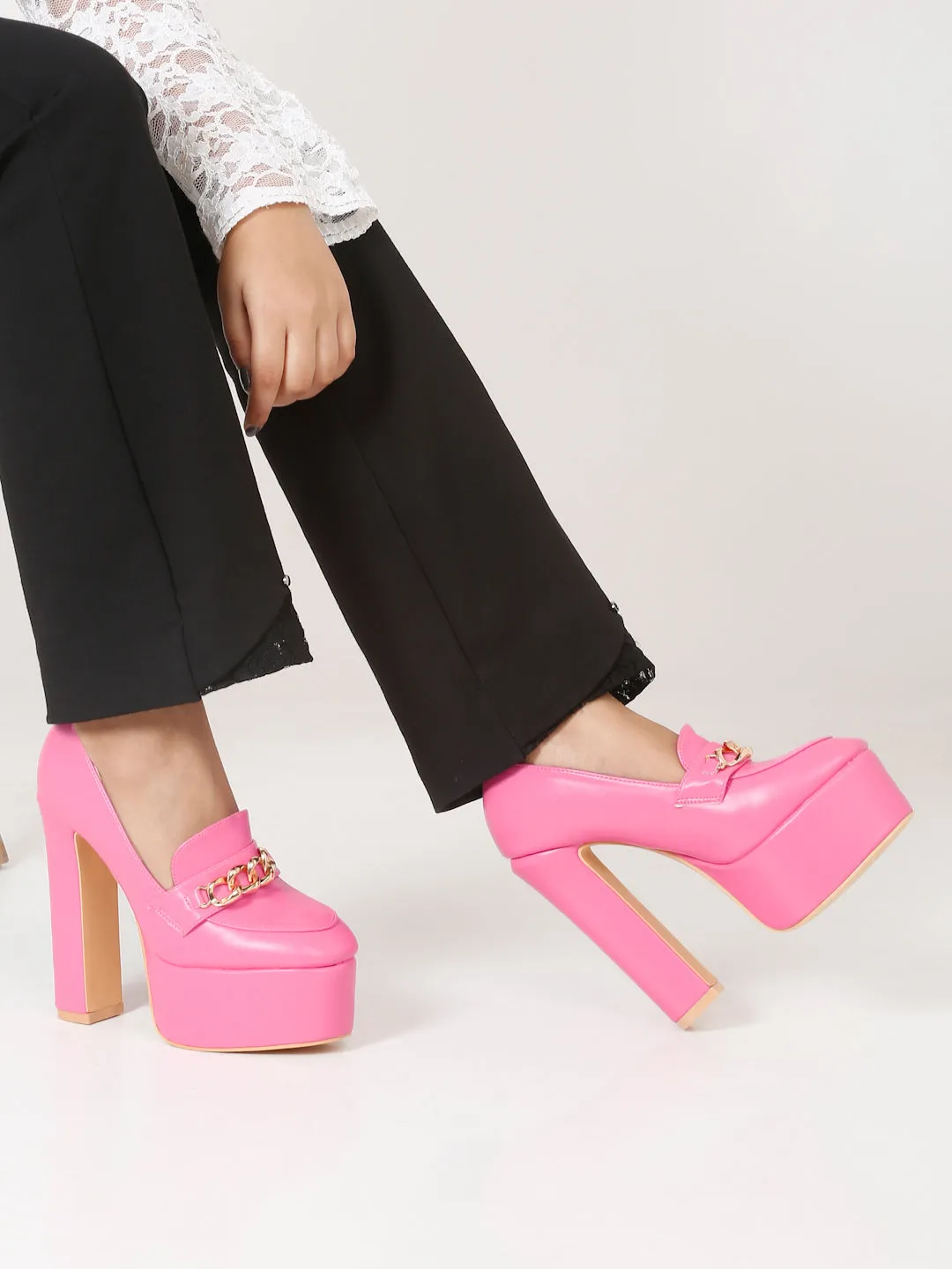 Pumps-1294