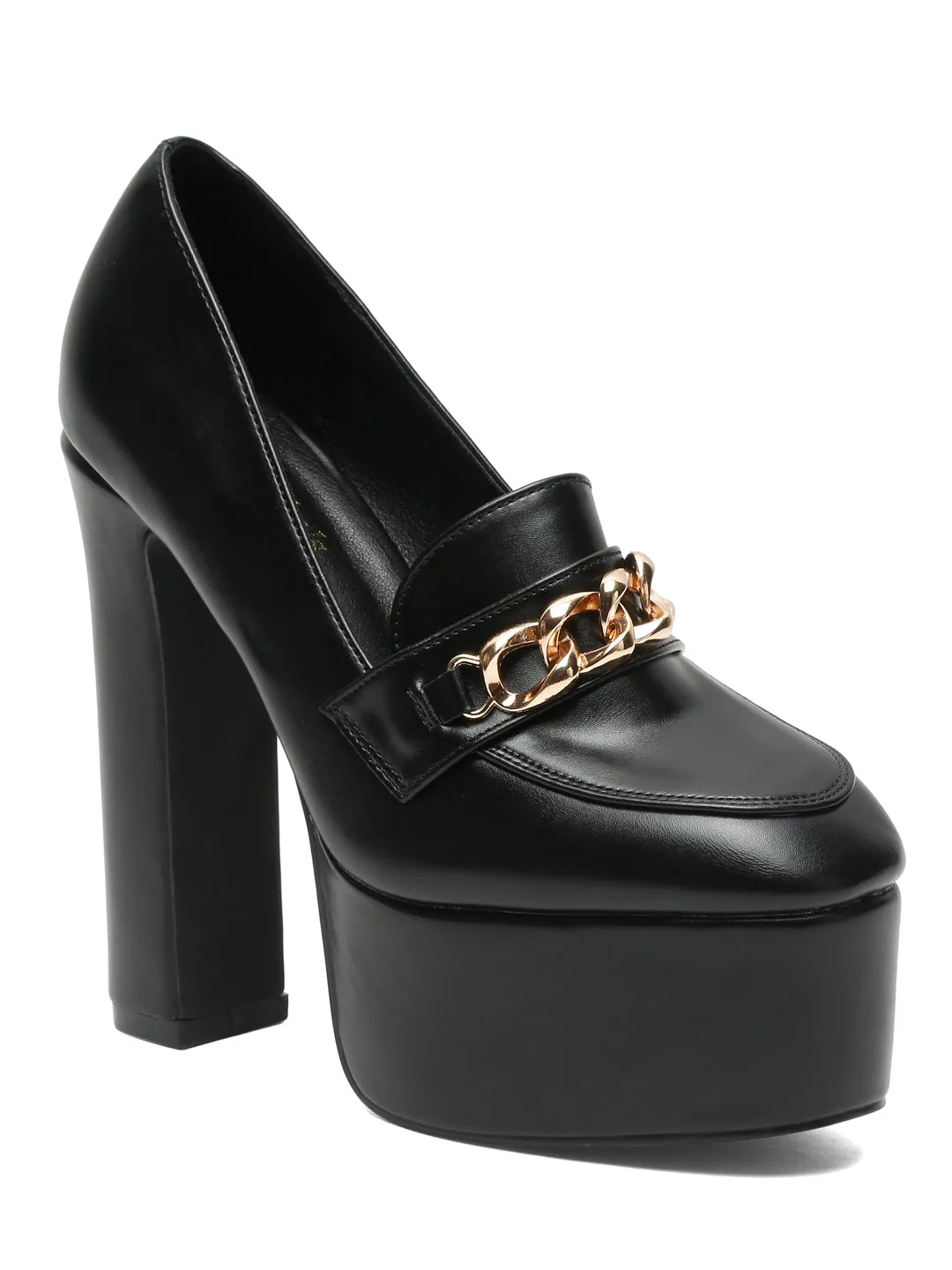 Pumps-1294