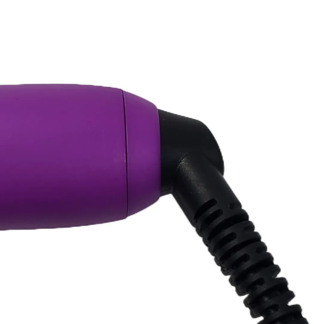 Purple Volumizer Pro