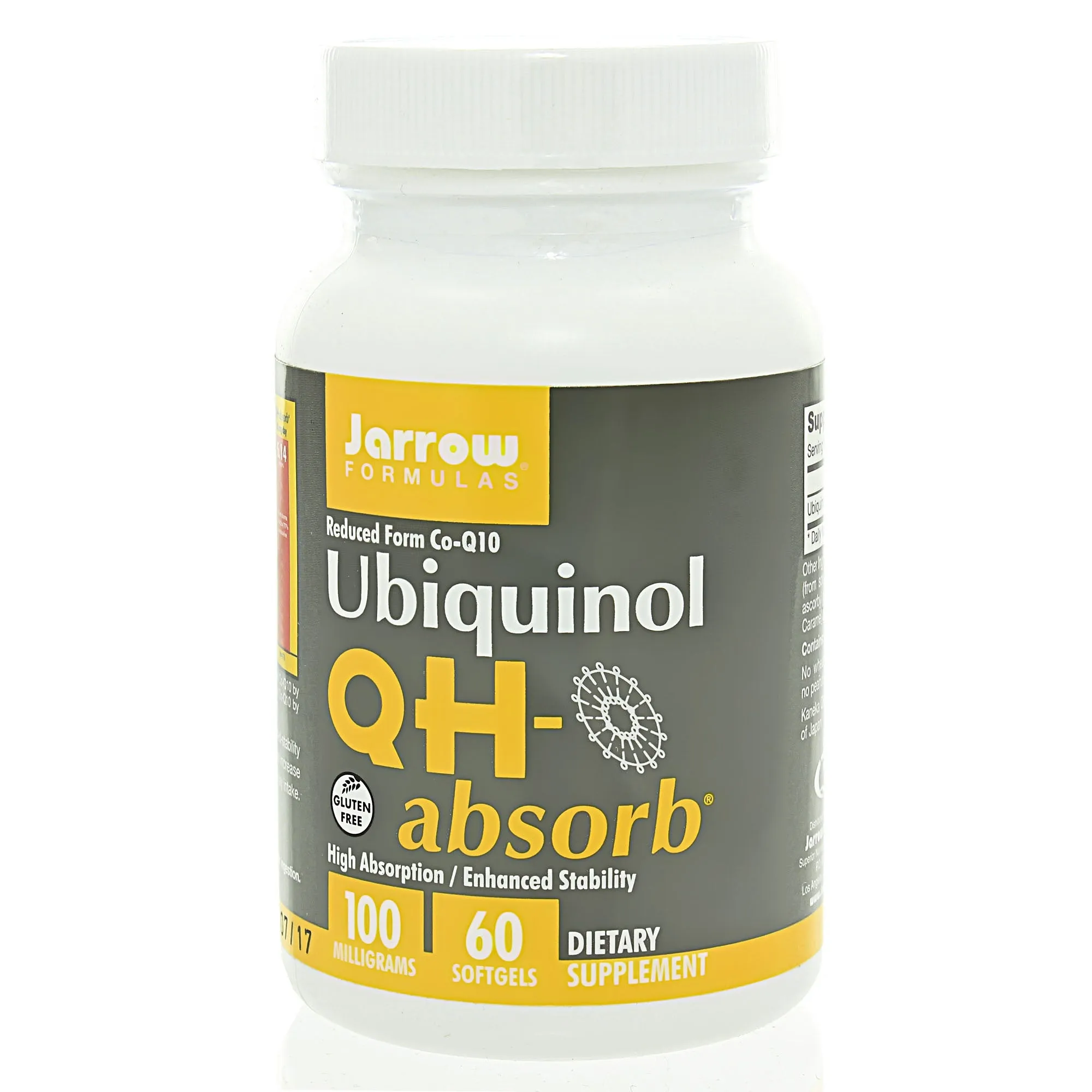 QH-Absorb 100mg