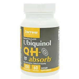 QH-Absorb 100mg