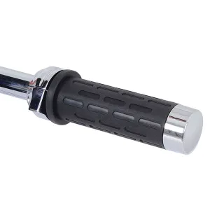 R&G Cruiser Motorcycle Heated Grips