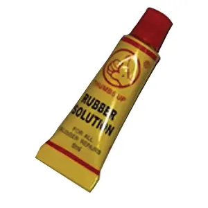 R&G Heated Grip Glue
