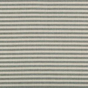 Rayas Stripe-Navy