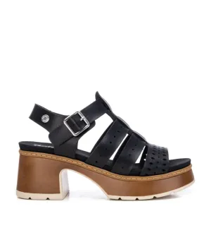 Refresh - 172695 Black Gladiator
