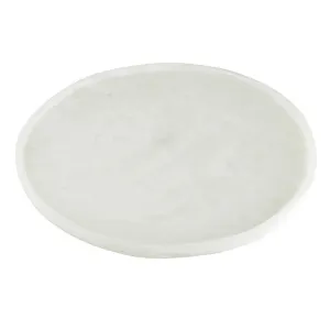 RESIN TRAY