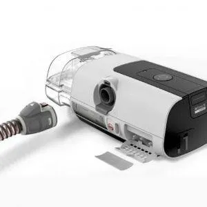ResMed ClimateLineAir™ 11 Heated Tube for AirSense 11