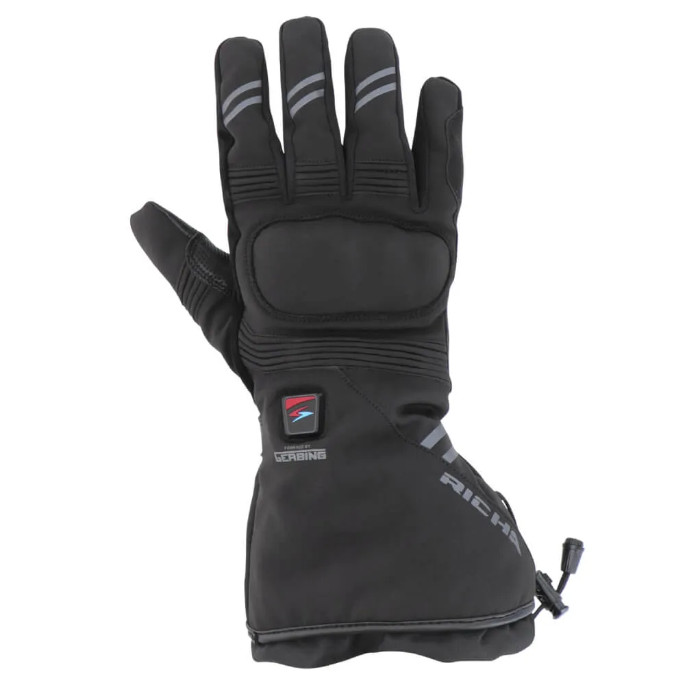 Richa Inferno V12 Heated Gloves