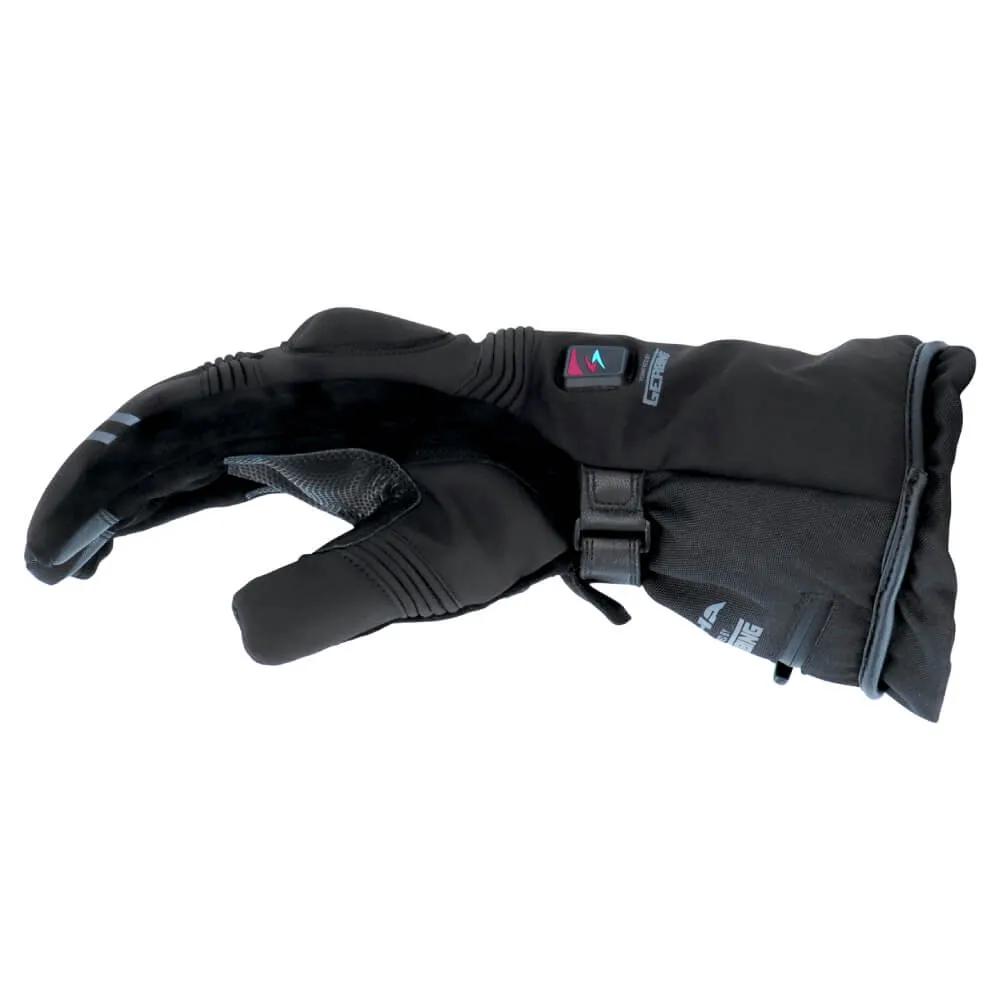 Richa Inferno V12 Heated Gloves
