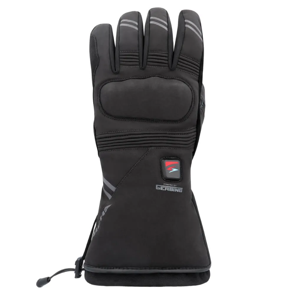 Richa Inferno V12 Heated Gloves