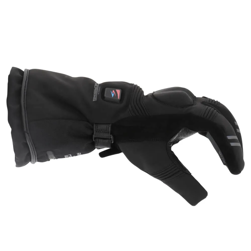 Richa Inferno V12 Heated Gloves