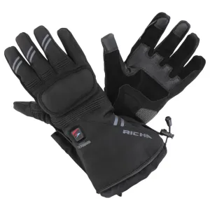 Richa Inferno V12 Heated Gloves