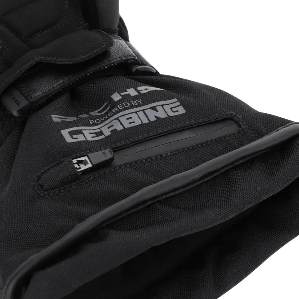 Richa Inferno V12 Heated Gloves