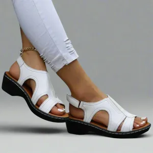 Rosenda | Comfortable Orthopedic Sandals