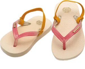 Sagres kids slippers