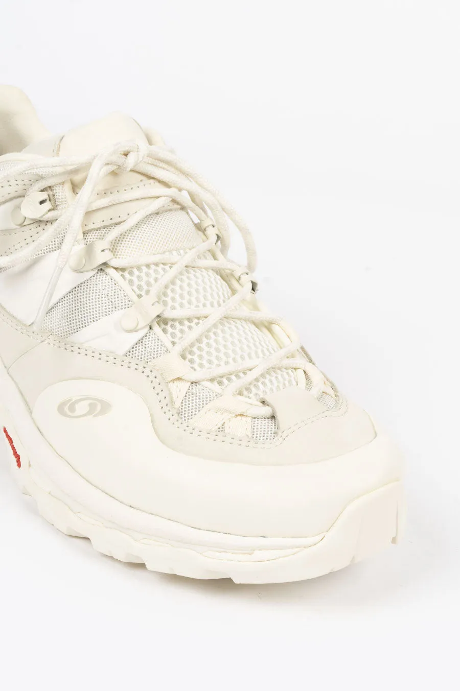 SALOMON XT-QUEST 2 ADVANCED VANILLA ICE