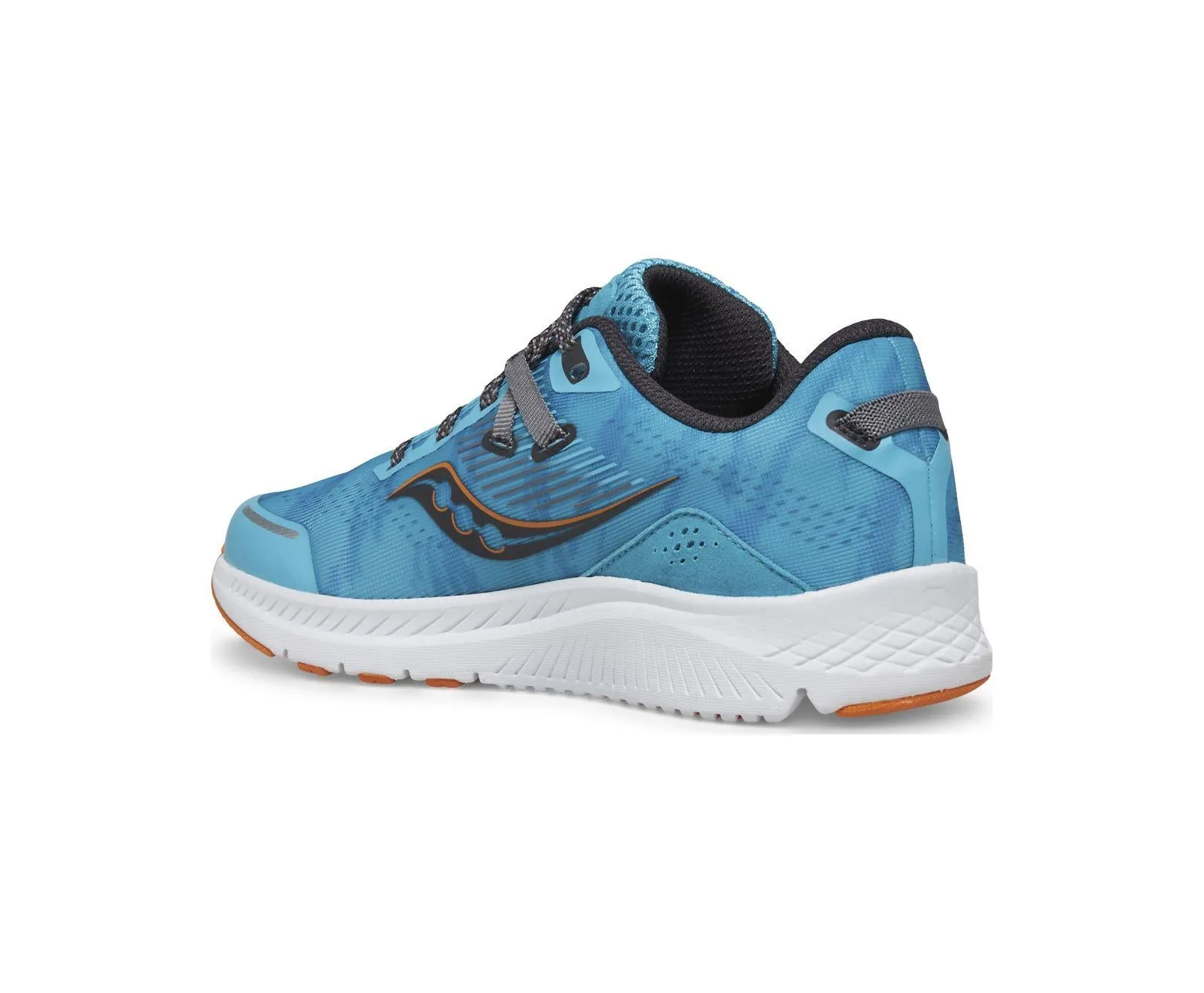 Saucony Guide 16 Sneaker