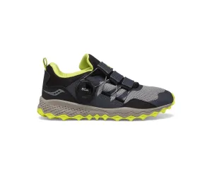 Saucony Peregrine 12 Shield BOA Sneaker
