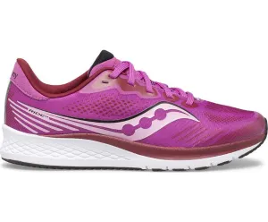 Saucony Ride 14 Sneaker