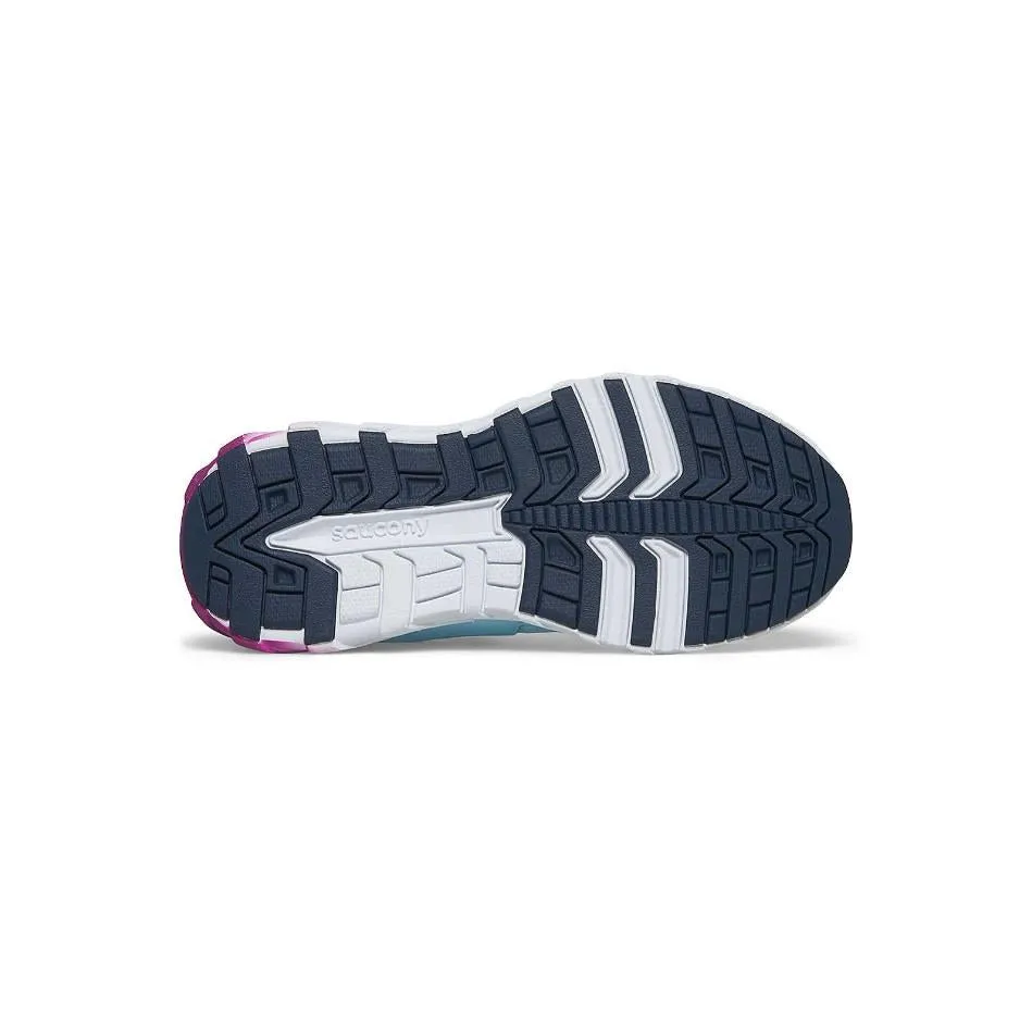 Saucony Wind 2.0 Sneaker