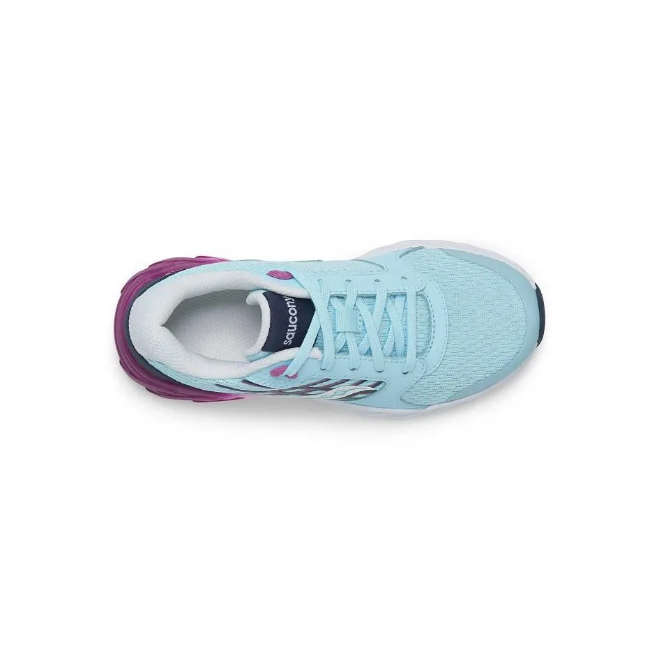Saucony Wind 2.0 Sneaker