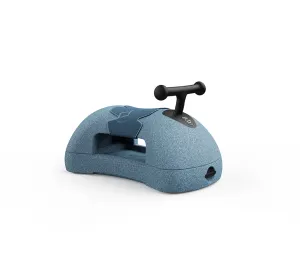 Scoot & Ride My First - Steel Blue
