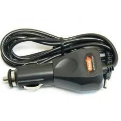 Scott 12V Accessory Plug Heating Accessories