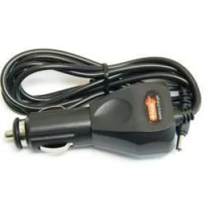 Scott 12V Accessory Plug Heating Accessories