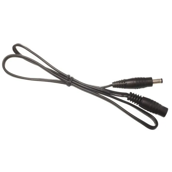 Scott 24" Coax Extension Cable Heating Accessories
