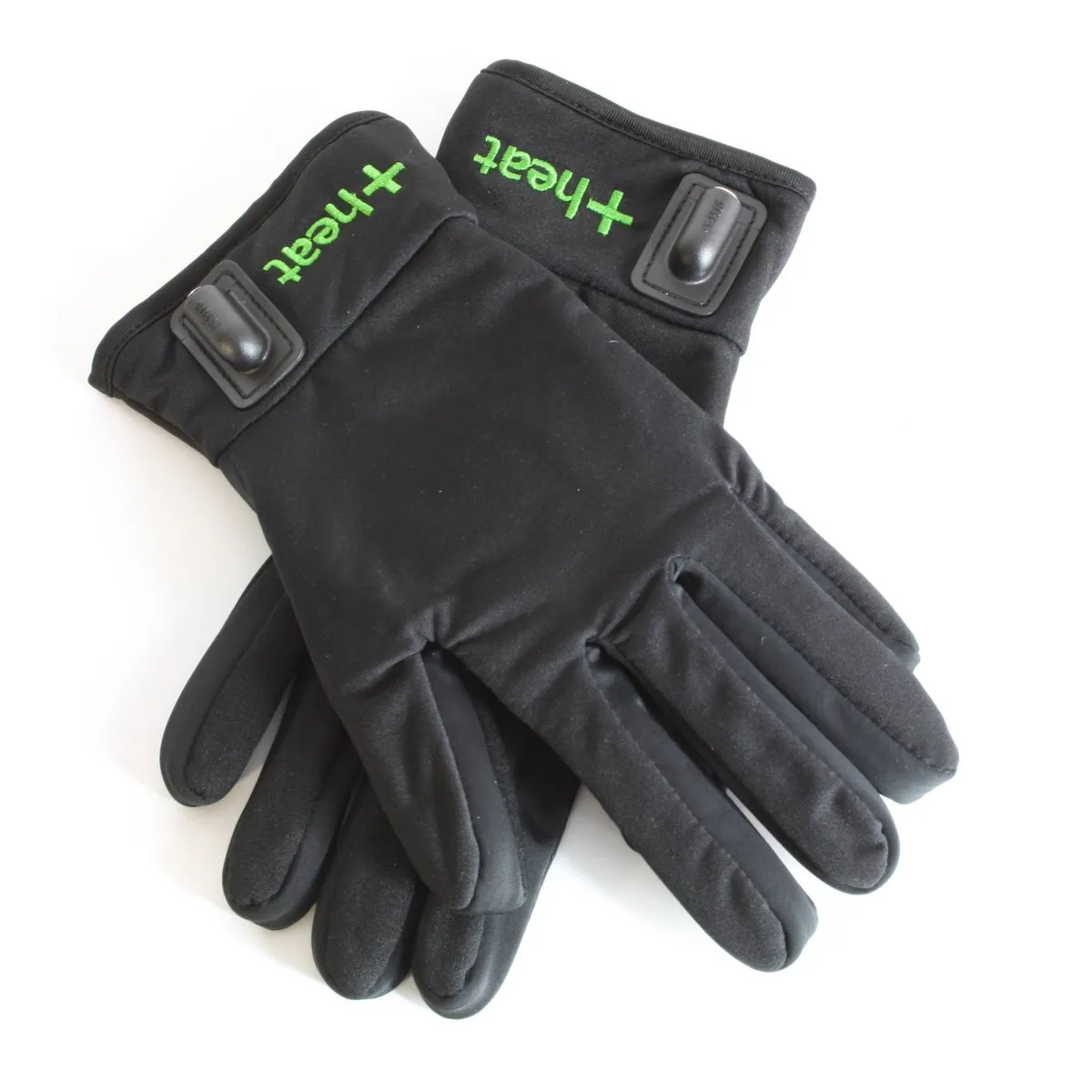 Scott Heated Glove Liners Heating Accessories