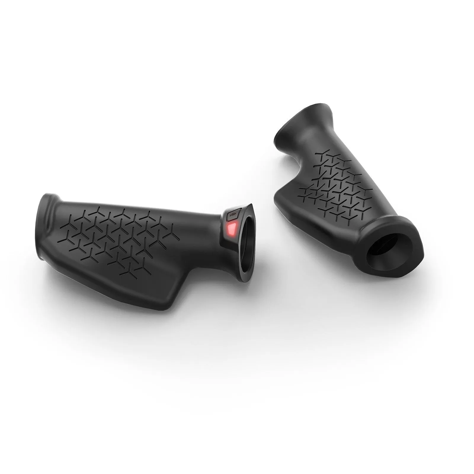 Sea-Doo/Switch Heated Grips