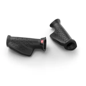 Sea-Doo/Switch Heated Grips