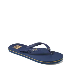Seaside Mens
