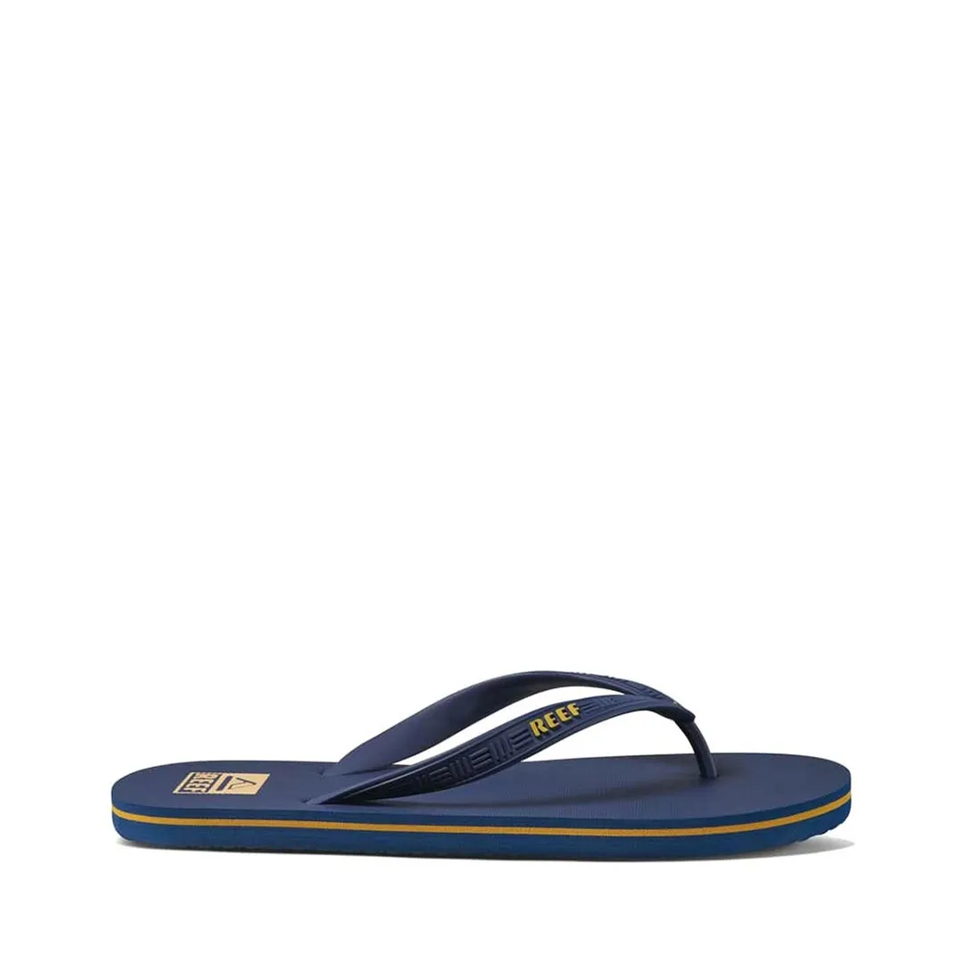 Seaside Mens