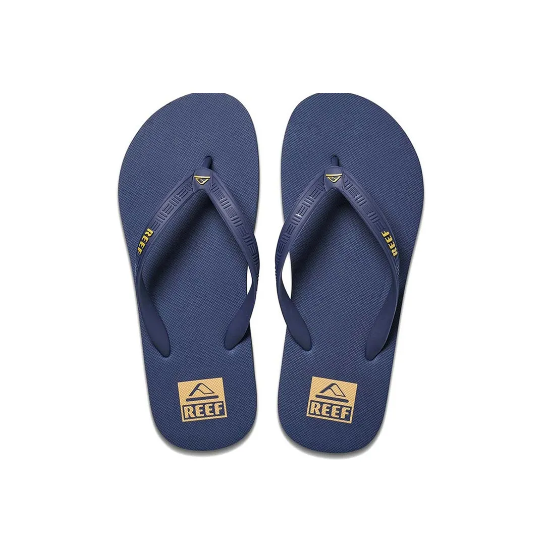 Seaside Mens
