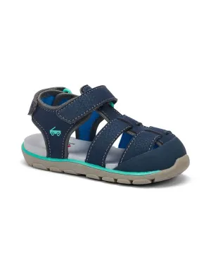 See Kai Run Wilder Sandal