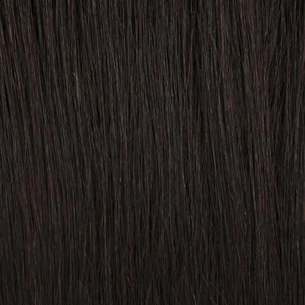 Sensationnel Synthetic Half Wig Instant Weave - DEE
