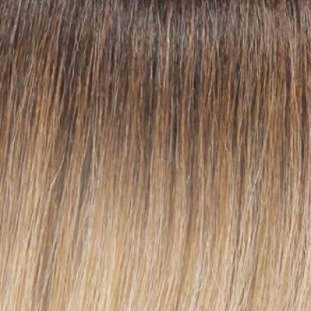 Sensationnel Synthetic Half Wig Instant Weave - DEE