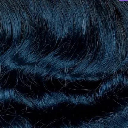 Sensationnel Synthetic Half Wig Instant Weave - DEE