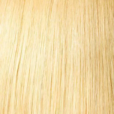 Sensationnel Synthetic Half Wig Instant Weave - DEE