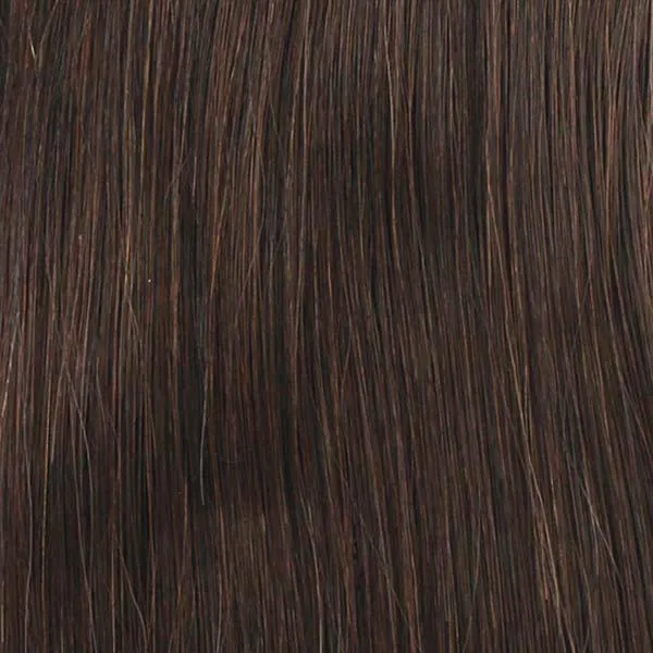 Sensationnel Synthetic Half Wig Instant Weave - DEE