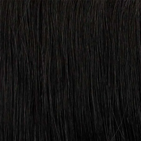 Sensationnel Synthetic Half Wig Instant Weave - DEE