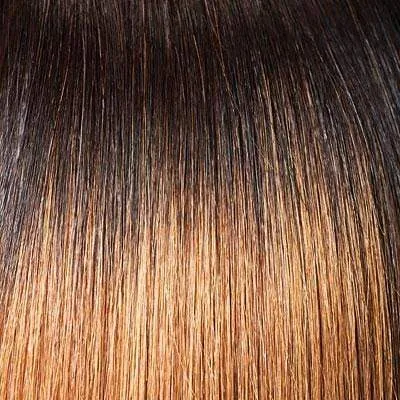 Sensationnel Synthetic Half Wig Instant Weave - DEE