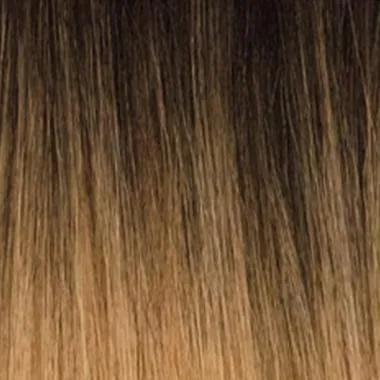 Sensationnel Synthetic Half Wig Instant Weave - DEE
