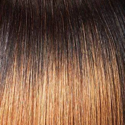 Sensationnel Synthetic Half Wig Instant Weave - TRINA